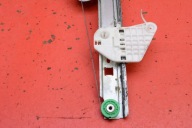 window regulator left front EU 0130822002 SMART FORTWO 1 and 98-02