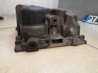 Coppa olio VOLVO S80 e 2.4 275868A