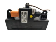 heater electrical SKODA ENYAQ LIFT (2025-) 1EA963581E