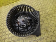 VW GOLF IV heating air 1J1819021A