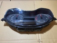 AUDI A6 C7 dials dials UK 4G8920950N