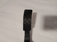 AUDI A4 B9 LIFT potentiometer accelerator pedal 8W1723523