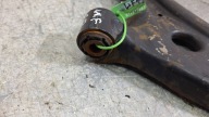 arm left front H1BC-3051L FORD FIESTA MK8