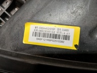 light front left BYD-SEAL BYD SEAL FULL LED EKEA-4121010F