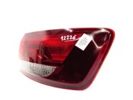 light right rear right rear part AUDI A3 8V sedan 8V5945096