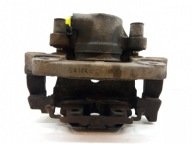 caliper brake right front 3.0 D 348 MM Bmw X6 II (2014-2019) F16