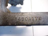 MITSUBISHI OUTLANDER III 2.2DID 4N14 Stütze Spanner 4450A179