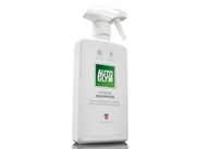 AUTOGLYM Interior Shampoo 500ml - skuteczny środek do czyszczenia kokpitu