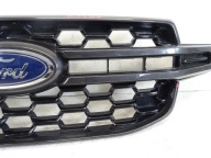 grill grille front front FORD RANGER VI 6 CGMHAN1WB
