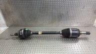 semi-axis left front 0501006511 MERCEDES W163 2.7CDI