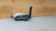 TOYOTA PRIUS IV 4 2016 - LED DRL left D 78