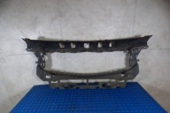 Opel Astra K V support holder grille 13448088 original st.BDB