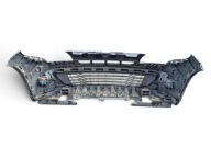 bumper front Renault Megane 3 2010 620220004R