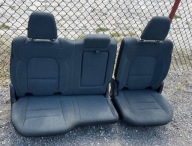 Komplet Sièges Sièges Interne Siège Airbag Dodge RAM 1500 2019