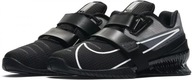 Nike pánska športová obuv Tréningová obuv Nike Romaleos 4 M CD3463
