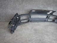 PORSCHE CAYENNE 02-07 FRONTSTOSSSTANGE VORNE
