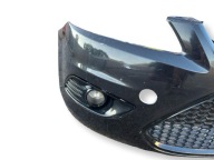 nárazník předek Ford Focus 2 facelift 2011 8M51-17757-A