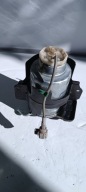 gehäuse filter des kraftstoffsbehälters MAZDA 6 III GJ 2.2 2013