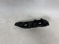 Volkswagen Touran III bumper bracket 5TA807184