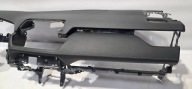 dashboard instrument panel TOYOTA RAV4 V 19- original 55401-42010