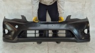 SUBARU XV and 1 11- bumper front front 57704FJ011