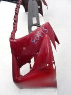 Lexus GS 450h 200t LIFT 16- bumper front