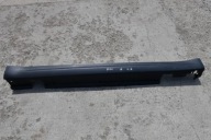 MINI COOPER R56 moulding threshold left right