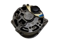 alternator OPEL ASTRA H 1.7 CDTI 100KM