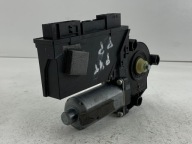 VW PHAETON mini motor windows right front 3D1959702G
