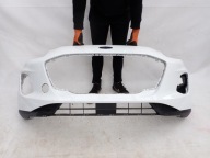 FORD PUMA 19-> bumper front front