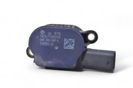 VALVOLA elettromagnetico VW GOLF VII PASSAT B8 1.4 TSI 04E906048A