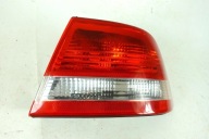 light right rear part right rear SAAB 9-3 II sedan 4D 02-07 YS3F 2002-2007