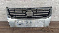 VW TOURAN 1TO GRILL ATRAPA ZDERZAKA 1T0853651