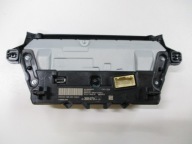 dials dials CITROEN C4 III 21R 9839397980