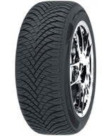 Goodride All Season Elite Z-401 215/65R17 99 V