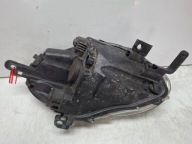 light front left 47530748 FIAT 500L 2012