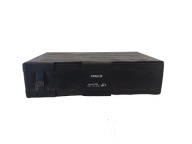 RENAULT ESPACE IV changer PLYT CD 8200207100