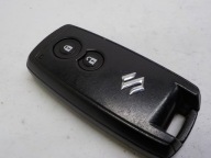 SUZUKI SWIFT III MK6 MK7 GRAND VITARA SX4 key PILOT