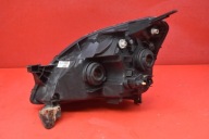 REFLEKTOR right light front EU 33100-SCA-G110-M HONDA CR-V 2 II LIFT 04-06