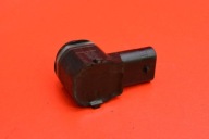 Sensor Parken vorne PDC 4H0919275 VW PASSAT B7 10-15