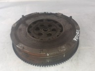 BMW E92 2.5B clutch flywheel complete