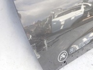 FORD KUGA MK3 III 19- door left front front
