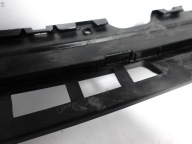PORSCHE 911 992 19- support pillar holder sider W bumper rear part