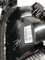 MINI COOPER ONE F55 light left rear part 7297433
