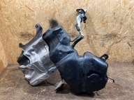 TANK KPL.AUDI RS6 C7 4.0TFSI LIFT 1