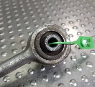 Querlenker rechts vorne 6763700 BMW E81 E82 E87 E88 E90 E91 E92 E93
