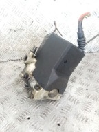 pump ABS BMW E34 2.5 0265200062