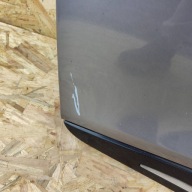 Renault Clio IV 2015 front side left door front
