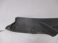 torpedo MERCEDES GLC A254 A2548300200