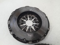 VOLANO USATO Renault Scenic III 1,4
